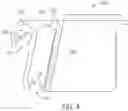 Fig. 05 - Toilet mounted management device