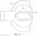 Fig. 06 - Toilet mounted management device