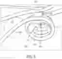 Fig. 07 - Toilet mounted management device