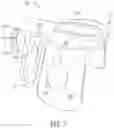 Fig. 08 - Toilet mounted management device