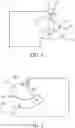 Fig. 03 - Joint structure and method for assembling a joint structure