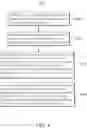 Fig. 04 - Joint structure and method for assembling a joint structure