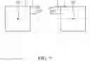 Fig. 05 - Joint structure and method for assembling a joint structure