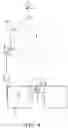 Fig. 09 - Joint structure and method for assembling a joint structure