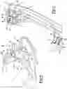 Fig. 05 - System and method for fastening and locating one vehicle component relative to another vehicle component without using mechanical fasteners