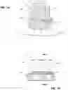 Fig. 02 - FASTENER AND FASTENER ASSEMBLY HAVING VIBRATIONAL RESISTANCE AND IMPROVED TORQUE TO CLAMP FORCE CORRESPONDENCE