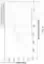 Fig. 10 - FASTENER AND FASTENER ASSEMBLY HAVING VIBRATIONAL RESISTANCE AND IMPROVED TORQUE TO CLAMP FORCE CORRESPONDENCE