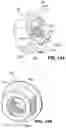 Fig. 15 - FASTENER AND FASTENER ASSEMBLY HAVING VIBRATIONAL RESISTANCE AND IMPROVED TORQUE TO CLAMP FORCE CORRESPONDENCE