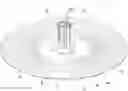 Fig. 01 - QUICK-CHANGE SURFACE PANEL