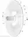 Fig. 02 - QUICK-CHANGE SURFACE PANEL