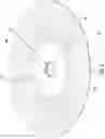 Fig. 06 - QUICK-CHANGE SURFACE PANEL