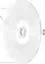 Fig. 07 - QUICK-CHANGE SURFACE PANEL