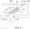 Fig. 04 - STRETCHABLE ROD STRUCTURE AND METHOD OF MOUNTING THE SAME ON OBJECT