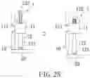 Fig. 23 - STRETCHABLE ROD STRUCTURE AND METHOD OF MOUNTING THE SAME ON OBJECT