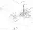 Fig. 03 - Hidden fastener unit and related method of use
