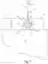 Fig. 08 - Hidden fastener unit and related method of use