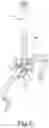 Fig. 09 - Hidden fastener unit and related method of use