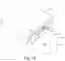 Fig. 11 - Hidden fastener unit and related method of use