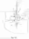Fig. 14 - Hidden fastener unit and related method of use