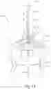 Fig. 15 - Hidden fastener unit and related method of use
