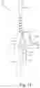 Fig. 16 - Hidden fastener unit and related method of use