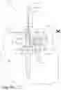 Fig. 17 - Hidden fastener unit and related method of use