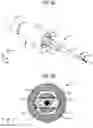 Fig. 06 - Fastener and method for operation of said fastener