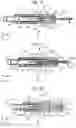 Fig. 09 - Fastener and method for operation of said fastener