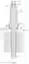 Fig. 06 - Spark containment cap