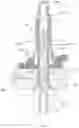 Fig. 09 - Spark containment cap