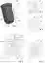 Fig. 02 - Anchoring a first object in a second object