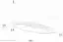 Fig. 03 - Lock nut