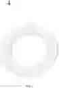 Fig. 05 - Lock nut