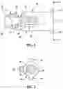 Fig. 03 - CABLE END FITTING AND CABLE ABUTMENT AND METHOD OF SECUREMENT