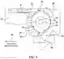 Fig. 05 - CABLE END FITTING AND CABLE ABUTMENT AND METHOD OF SECUREMENT