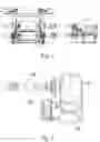Fig. 02 - Large-scale axle intelligent cross wedge rolling mill for rail transit