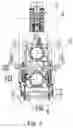 Fig. 04 - Large-scale axle intelligent cross wedge rolling mill for rail transit