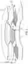 Fig. 03 - BEARING ASSEMBLY WITH SURFACE LAYER