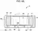Fig. 05 - Spherical bearing having an axially offset inner member