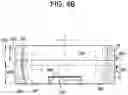 Fig. 06 - Spherical bearing having an axially offset inner member