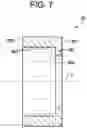 Fig. 10 - Spherical bearing having an axially offset inner member