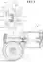 Fig. 04 - Power transmission device of steering apparatus