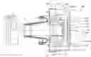 Fig. 01 - Propeller shaft