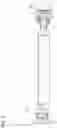Fig. 02 - Propeller shaft