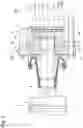 Fig. 03 - Propeller shaft