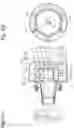 Fig. 04 - Propeller shaft