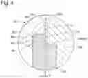 Fig. 05 - Propeller shaft