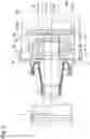 Fig. 06 - Propeller shaft