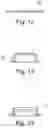 Fig. 06 - Ramp actuator and angular-contact ball bearing unit having a cold-formed outer ring and an embossed ramp contour, and method for producing a ramp disc