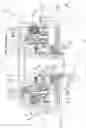 Fig. 01 - Clutch device